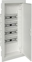 Корпус мультимедийный OptiBox Pro 48-VNM-IP40 картинка 